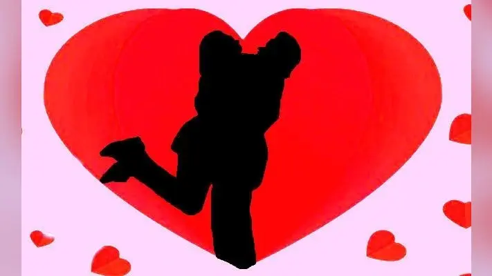 Valentine”s Week: Hug Day Wishes – ”झप्पी” देता है दिल को सुकून, रिश्तों में बढ़ता है अपनापन