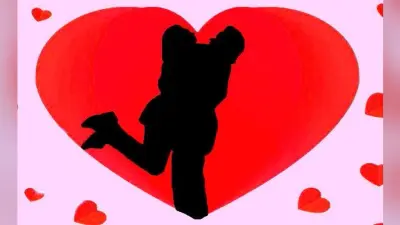 Valentine”s Week: Hug Day Wishes – ”झप्पी” देता है दिल को सुकून, रिश्तों में बढ़ता है अपनापन