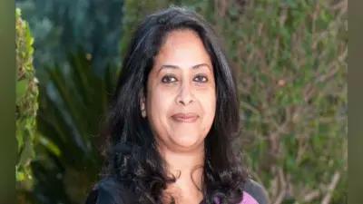 दिल्ली चुनाव में हार के बाद कांग्रेस में घमासान शुरू, शर्मिष्ठा मुखर्जी ने पूछा- क्या दुकान बंद कर देनी चाहिए!