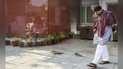 चुनावों में हार के बाद न तो इस्तीफे की पेशकश की, न इस्तीफा मांगा गया : मनोज तिवारी