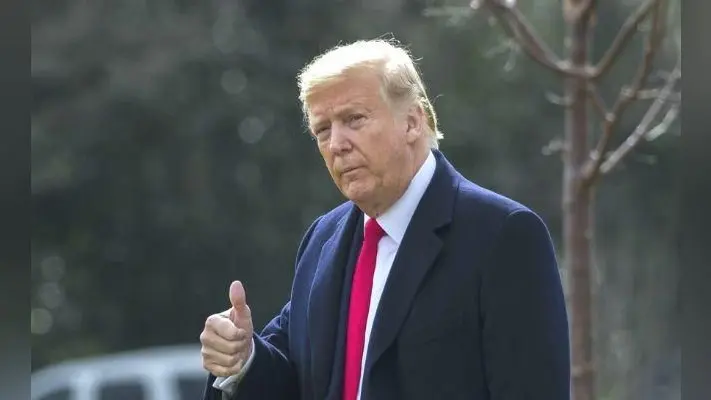 Trump की यात्रा से पहले भारत-अमेरिका के बीच व्यापार समझौते को लेकर वार्ता तेज