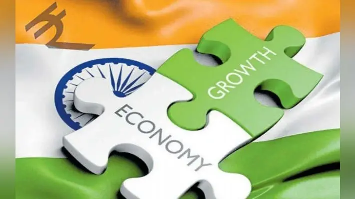 औद्योगिक उत्पादन में गिरावट, खुदरा महंगाई बढ़ी और अर्थव्यवस्था में सुधार टिकाऊ होने को लेकर बढ़ा संशय