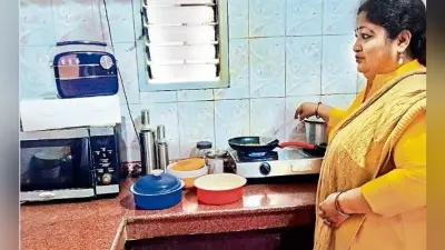 World Radio Day 2020: आज भी पटनाइट्स के दिलों में धड़कता है रेडियो