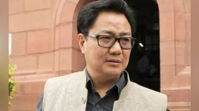 खेल मंत्री ने लद्दाख और जम्मू कश्मीर में खेलो इंडिया शीतकालीन खेलों की घोषणा की