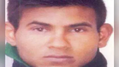 निर्भया मामला : पवन को मिला वकील, विनय की याचिका पर फैसला आज