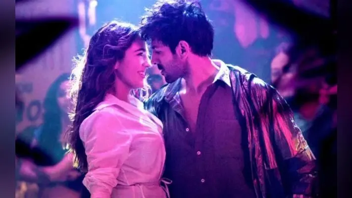 Film Review: देखने से पहले जानें कैसी है ”लव आजकल 2”