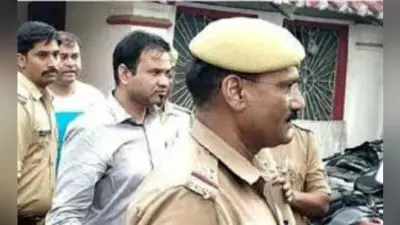 इलाहाबाद हाईकोर्ट ने डॉ कफील खान की फौरन रिहाई के दिए आदेश, भड़काऊ भाषण मामले में हुई सुनवाई…