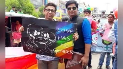 Valentines Day 2020 : प्रेम सिर्फ एहसास है, रूह से महसूस करो…