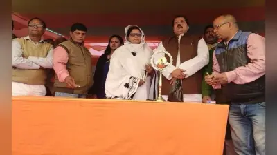 पुलवामा हमला: बिहार के शहीद जवानों को दी गई श्रद्धांजलि
