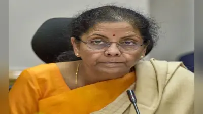”इकोनॉमिक ग्रोथ की रफ्तार बढ़ाने की खातिर बजट से इतर कदम उठाने को तैयार है सरकार”