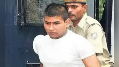 Nirbhaya Case: निर्भया मामले में सुप्रीम कोर्ट ने विनय की फांसी का रास्ता किया साफ, याचिका की खारिज