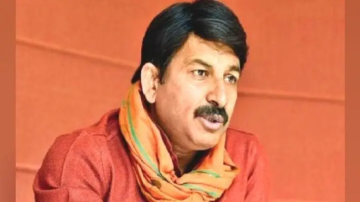 दिल्ली चुनाव में हार के बाद भाजपा ने आयोजित की समीक्षा बैठकें, जानिये क्या हुई चर्चा…?