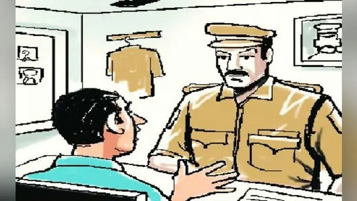 इकबालपुर गैंगरेप : सात दिनों में पुलिस ने सौंपी चार्जशीट