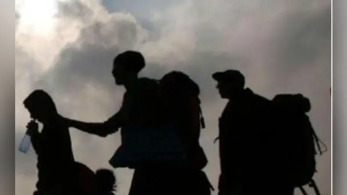 रांची : नियुक्ति नहीं, पलायन कर रहे विद्यार्थी, असिस्टेंट प्रोफेसर के 232 पद वर्षों से हैं खाली