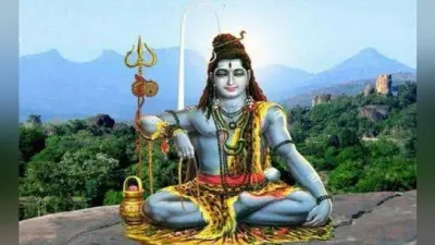 शिवत्व धारण करने की प्रेरणा का पर्व