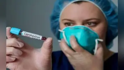 Corona virus: चीन में कोरोना का कहर जारी, वायरस से मरने वालों की संख्या 1600 के पार