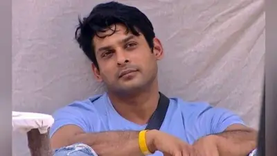 Bigg Boss 13 Finale Winner: इन 5 वजहों से सिद्धार्थ शुक्ला बन सकते हैं विनर! फिनाले आज