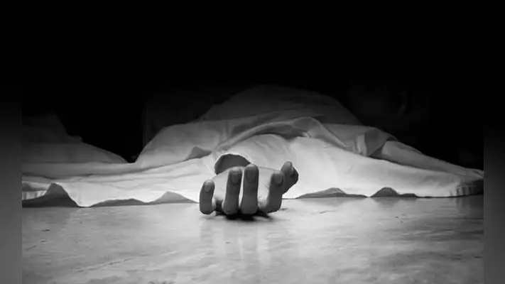 बंगाल में जादू-टोना के चलते दो बच्चों की मौत, दो घायल