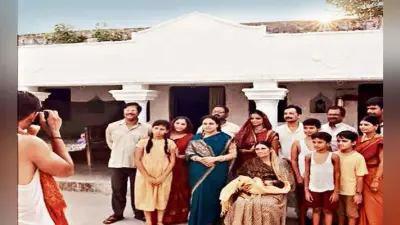 लंबी उदास कविता को रचती फिल्म
