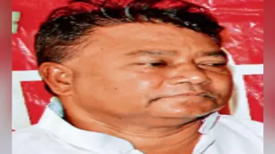 संविधानसम्मत व आदिवासियों के रक्षार्थ नहीं है पत्थलगड़ी आंदोलन : सालखन