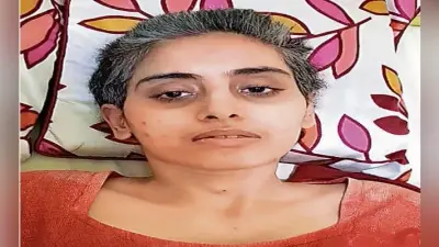लवगुरू मटुकनाथ और जूली की प्रेम कहानी में नया मोड़, भोजपुरी गायिका देवी के एक पत्र से मची सनसनी