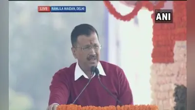 62 में से 8 महिला जीतकर आयी, कैबिनेट में किसी को जगह नहीं
