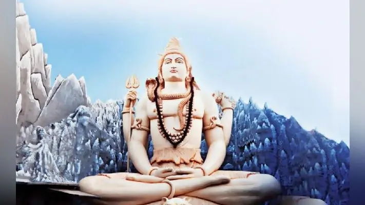 महाशिवरात्रि पर शिव की बरात में दिखेगा कला का संगम