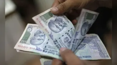 कैमूर : एमडीएम की रिपोर्ट नहीं देनेवाले 546 एचएम के वेतन पर रोक