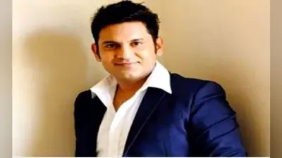 मनोज मुंतशिर के गाने को नहीं मिला अवार्ड, बोले- मरते दम तक किसी अवॉर्ड शो में नहीं जाऊंगा