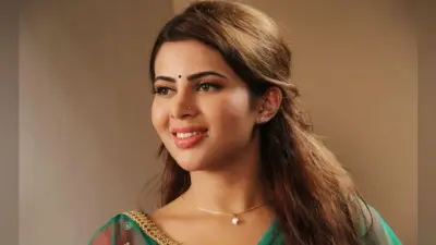अभिनेत्री सहर ने खोले भोजपुरी इंडस्ट्री के राज, खेसारी लाल के बारे में कही ये बात