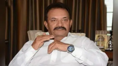 भारत के न्यूजीलैंड दौरे के आखिर तक चुन लिये जाएंगे नये चुयनकर्ता : मदनलाल