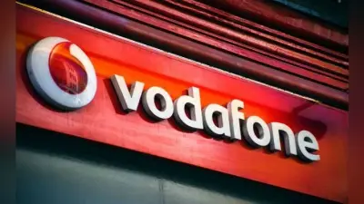 Vodafone को सुप्रीम कोर्ट से झटका : 2500 करोड़ रुपये के एजीआर बकाया भुगतान के प्रस्ताव को ठुकराया