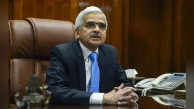 ”सुस्त पड़ी अर्थव्यवस्था की रफ्तार बढ़ाने के लिए संरचनात्मक सुधारों का इस्तेमाल जरूरी”