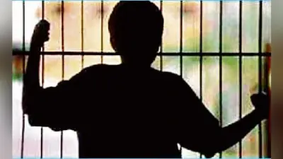 छत्तरपुर : कमरे में बंद मां व बच्चों को तीन दिन बाद कराया मुक्त