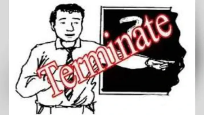 पटना : जबरन स्कूल बंद करा रहे शिक्षकों को बर्खास्त कर होंगी नयी नियुक्तियां