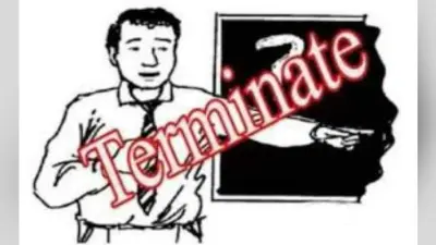 पटना : जबरन स्कूल बंद करा रहे शिक्षकों को बर्खास्त कर होंगी नयी नियुक्तियां
