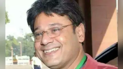 बंगाली फिल्मों के अभिनेता और पूर्व तृणमूल सांसद तपस पॉल का निधन