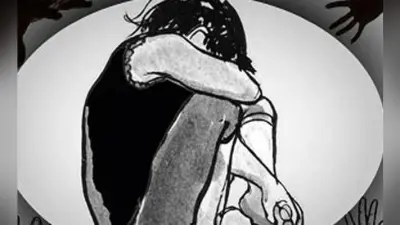 झारखंड: गर्भवती हुई आवासीय विद्यालय की 8वीं में पढ़ने वाली छात्रा, प्रबंधन के उड़ गये होश, जांच दल पहुंचा विद्यालय