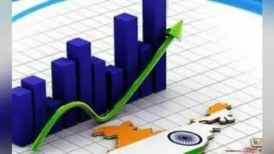 अर्थव्यवस्था को चाहिए नई रोशनी