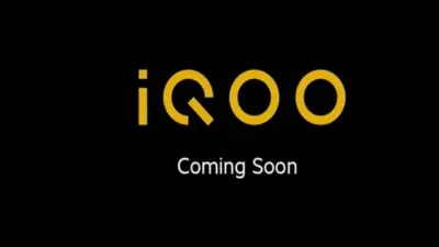 iQoo 3 Launch in India: 25 फरवरी को iQoo 3 स्मार्टफोन होगा लॉन्च, जानें कौन से फीचर्स हैं खास