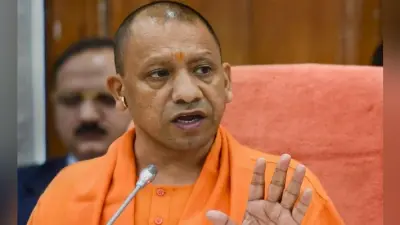 UP 4th Budget 2020: तेजाब-बलात्कार पीड़ितों की आर्थिक सहायता के लिए 28 करोड़ रुपये