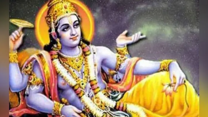 Nirjala Ekadashi 2021: आज है निर्जला एकादशी का व्रत, जानें शुभ मुहूर्त, पूजा विधि, व्रत नियम और पूजा सामग्री की पूरी लिस्ट…
