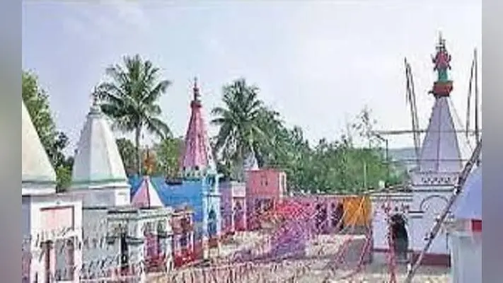 शिवरात्रि की तैयारी में जुटे शिव भक्त, 117 साल बाद बन रहा दुर्लभ योग