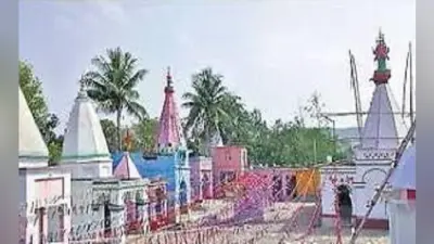 शिवरात्रि की तैयारी में जुटे शिव भक्त, 117 साल बाद बन रहा दुर्लभ योग