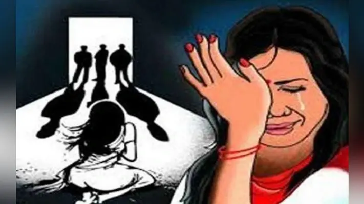 अकेली महिला के साथ युवक ने की दरिंदगी, सच जानकर चौंक जायेंगे आप