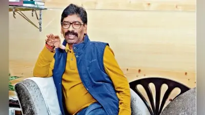 मुख्यमंत्री ने ट्विटर के माध्यम से दिये कई निर्देश, कहा- मरीजों के प्रति संवेदनशील रहें