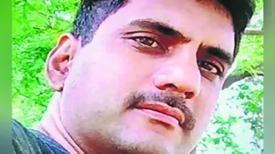 रांची : चोरी मामले में बर्खास्त जवान दुष्कर्म के आरोप में गिरफ्तार