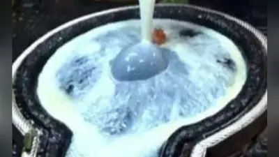 महाशिवरात्रि आज, शिवालयों में लगने लगी भक्तों की भीड़