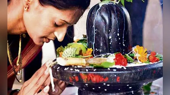 Maha Shivaratri 2020: श्रीगौरीशंकर बैकुंठनाथ मंदिर की है विशेष मान्यता, यहां पूजा करने से होती है हर मनोकामना पूरी