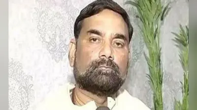 देश की हर थाली में एक बिहारी व्यंजन पहुंचाना हमारा लक्ष्य : राजीव रंजन